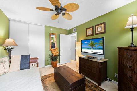 2768 Carambola Circle #101, Coconut Creek FL - photo 14 of 24