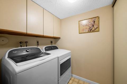 2768 Carambola Circle #101, Coconut Creek FL - photo 19 of 24