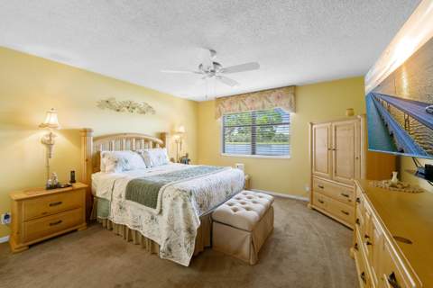 2768 Carambola Circle #101, Coconut Creek FL - photo 12 of 24