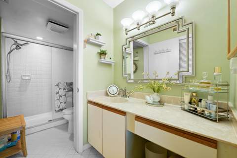 2768 Carambola Circle #101, Coconut Creek FL - photo 16 of 24