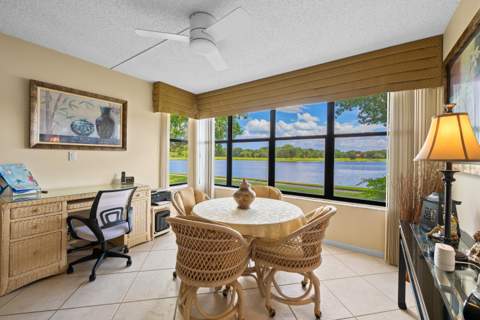 2768 Carambola Circle #101, Coconut Creek FL - photo 9 of 24