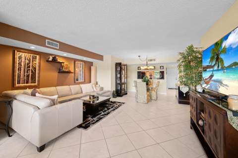 2768 Carambola Circle #101, Coconut Creek FL - photo 6 of 24