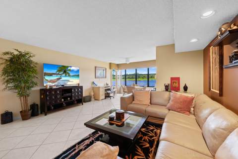 2768 Carambola Circle #101, Coconut Creek FL - photo 7 of 24