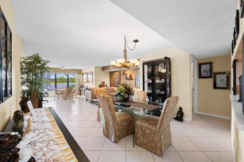 2768 Carambola Circle #101, Coconut Creek FL - photo 10 of 24