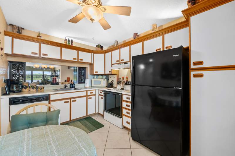 2 bedroom Condominium at 2768 Carambola Circle #101, Applewood Village Ii-F Condo, Coconut Creek — photo 4