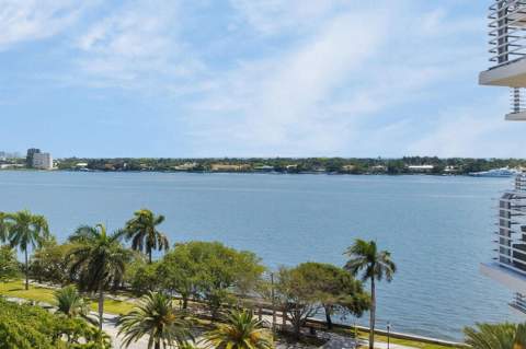1551 N Flagler Drive #804, West Palm Beach FL - photo 7 of 69