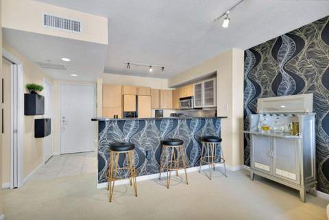 1551 N Flagler Drive #804, West Palm Beach FL - photo 11 of 69