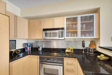 1551 N Flagler Drive #804, West Palm Beach FL - photo 15 of 69