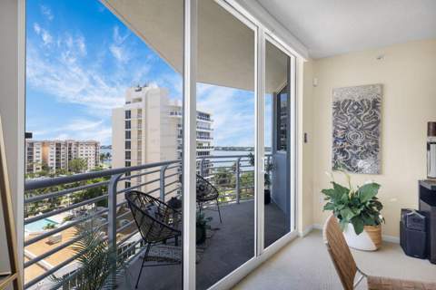 1551 N Flagler Drive #804, West Palm Beach FL - photo 21 of 69