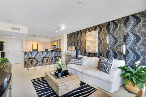 1551 N Flagler Drive #804, West Palm Beach FL - photo 23 of 69