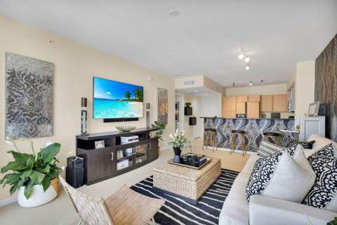 1551 N Flagler Drive #804, West Palm Beach FL - photo 24 of 69