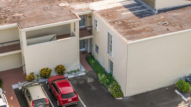 2 bedroom Condominium at 2540 Boundbrook Boulevard #110, Boundbrook Condo S, Palm Springs — photo 3