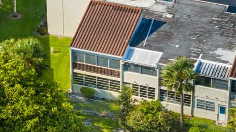 2540 Boundbrook Boulevard #110, Palm Springs FL - photo 17 of 50