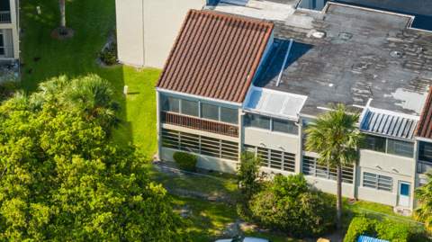 2540 Boundbrook Boulevard #110, Palm Springs FL - photo 19 of 50