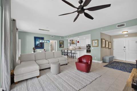 1013 Bay Colony Drive, Juno Beach FL - photo 6 of 46