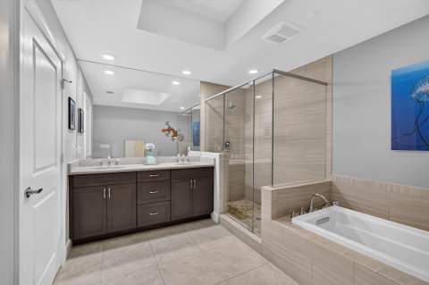 1013 Bay Colony Drive, Juno Beach FL - photo 19 of 46