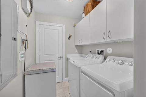 1013 Bay Colony Drive, Juno Beach FL - photo 20 of 46