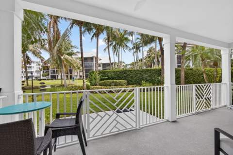 1013 Bay Colony Drive, Juno Beach FL - photo 23 of 46