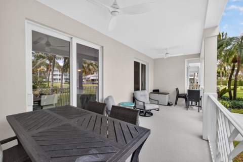 1013 Bay Colony Drive, Juno Beach FL - photo 24 of 46