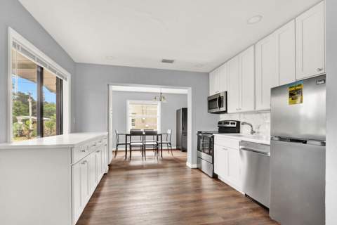2008 Avenue, Fort Pierce FL - photo 7 of 36