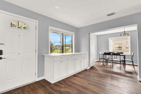 2008 Avenue, Fort Pierce FL - photo 8 of 36