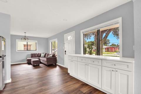 2008 Avenue, Fort Pierce FL - photo 10 of 36