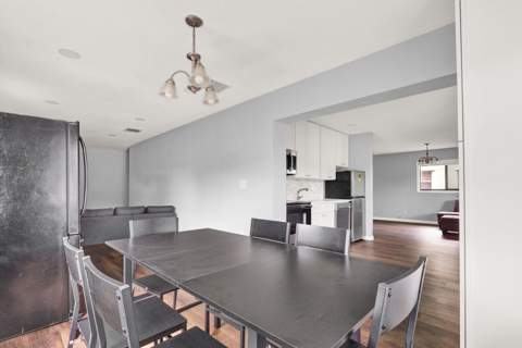 2008 Avenue, Fort Pierce FL - photo 12 of 36