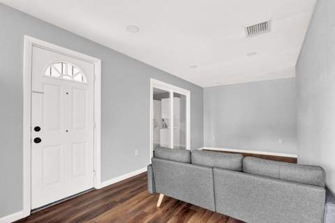 2008 Avenue, Fort Pierce FL - photo 13 of 36