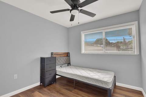 2008 Avenue, Fort Pierce FL - photo 18 of 36