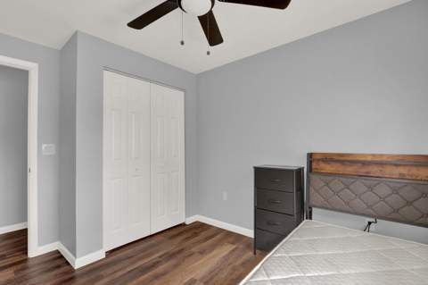 2008 Avenue, Fort Pierce FL - photo 19 of 36