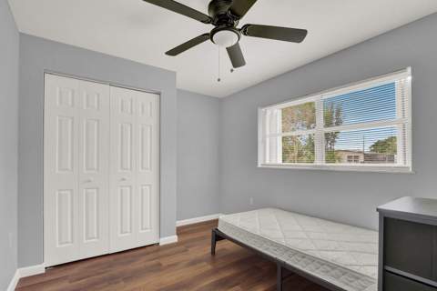 2008 Avenue, Fort Pierce FL - photo 20 of 36