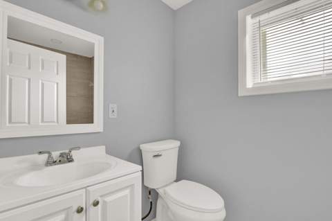 2008 Avenue, Fort Pierce FL - photo 21 of 36