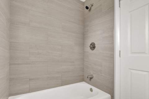 2008 Avenue, Fort Pierce FL - photo 22 of 36