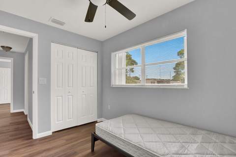 2008 Avenue, Fort Pierce FL - photo 24 of 36