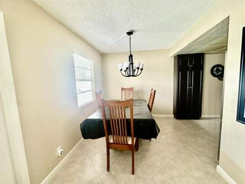 1049 Lincoln C, Boca Raton FL - photo 6 of 55
