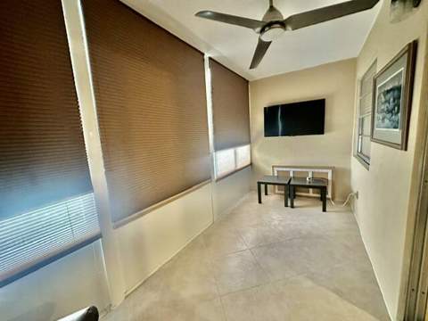 1049 Lincoln C, Boca Raton FL - photo 15 of 55