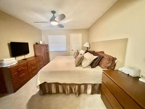 1049 Lincoln C, Boca Raton FL - photo 9 of 55