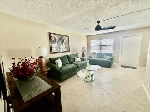 1049 Lincoln C, Boca Raton FL - photo 7 of 55