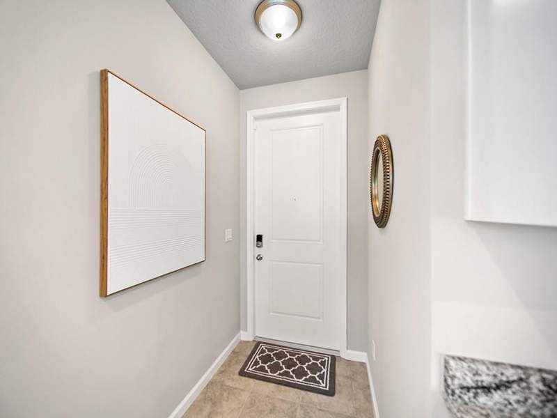 3 bedroom Townhouse at 164 Osprey Preserve Boulevard, Osprey Preserve, Jensen Beach — photo 3
