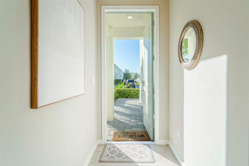 3 bedroom Townhouse at 164 Osprey Preserve Boulevard, Osprey Preserve, Jensen Beach — photo 4