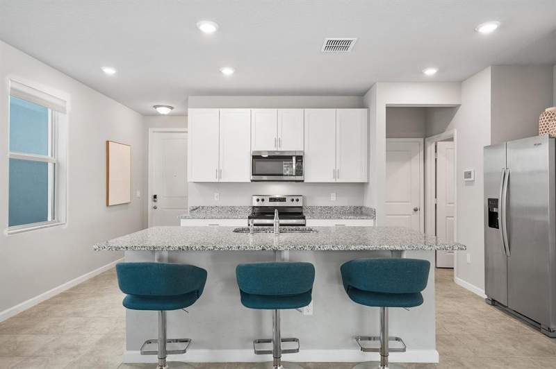 3 bedroom Townhouse at 164 Osprey Preserve Boulevard, Osprey Preserve, Jensen Beach — photo 5