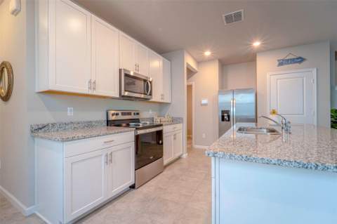 164 Osprey Preserve Boulevard, Jensen Beach FL - photo 6 of 60