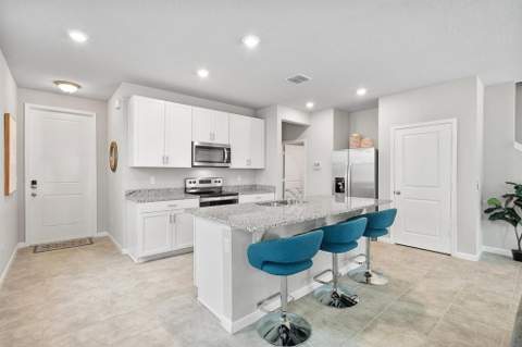 164 Osprey Preserve Boulevard, Jensen Beach FL - photo 7 of 60
