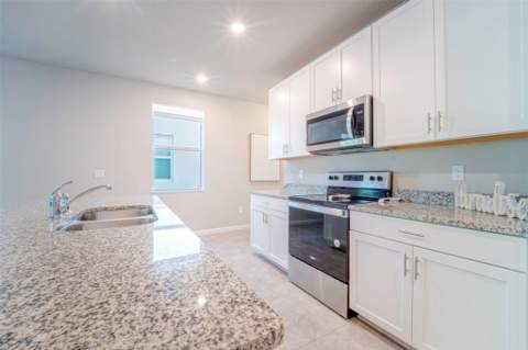 164 Osprey Preserve Boulevard, Jensen Beach FL - photo 8 of 60