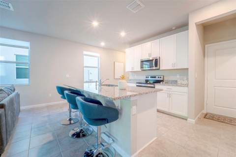 164 Osprey Preserve Boulevard, Jensen Beach FL - photo 9 of 60