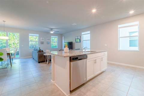164 Osprey Preserve Boulevard, Jensen Beach FL - photo 10 of 60