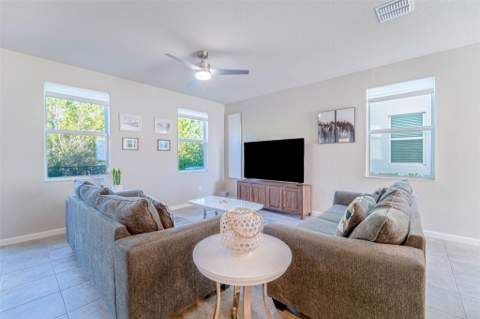 164 Osprey Preserve Boulevard, Jensen Beach FL - photo 11 of 60