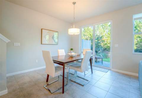 164 Osprey Preserve Boulevard, Jensen Beach FL - photo 13 of 60