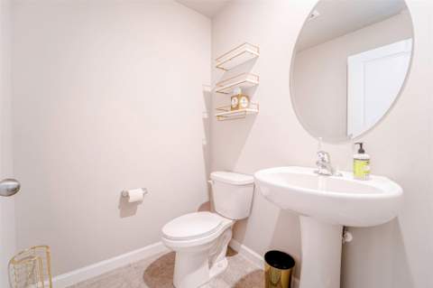 164 Osprey Preserve Boulevard, Jensen Beach FL - photo 15 of 60