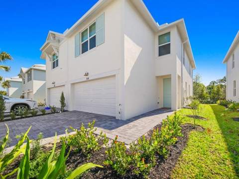 164 Osprey Preserve Boulevard, Jensen Beach FL - photo 16 of 60